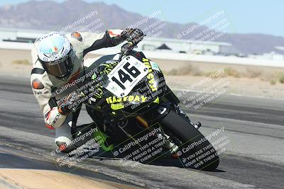 media/Oct-30-2025-Racers Edge (Thu) [[dabbdaf680]]/2-A Group/Session 3 (Turn 15 Inside)/